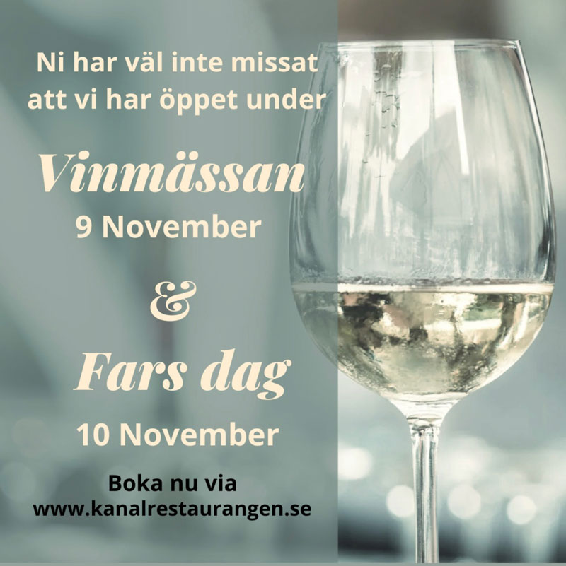 Fars dag